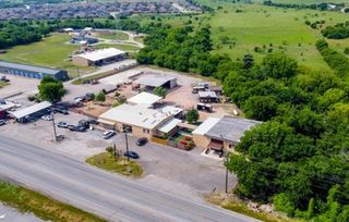 125 N Highway 171, Godley, TX 76044
