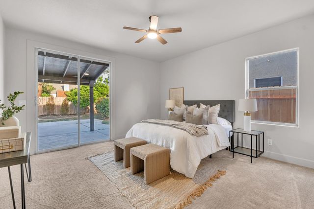 2423 S Sabre Avenue, Fresno, CA 93727