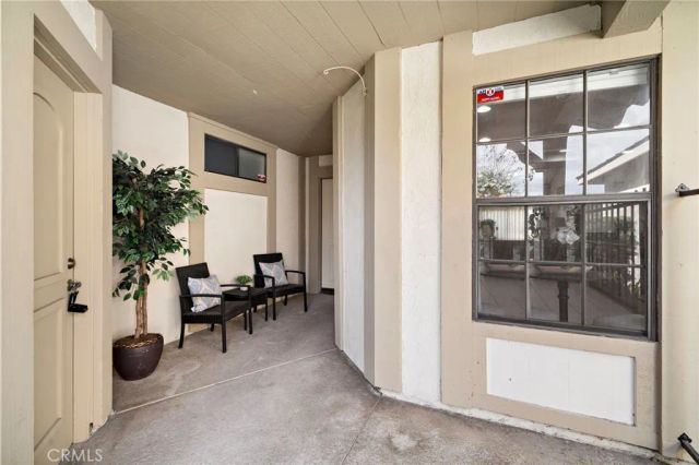 16971 Kawai Court, Fountain Valley, CA 92708