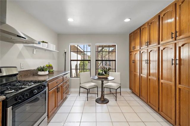 16971 Kawai Court, Fountain Valley, CA 92708