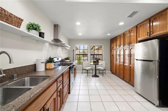 16971 Kawai Court, Fountain Valley, CA 92708