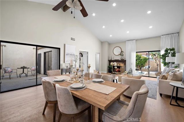 16971 Kawai Court, Fountain Valley, CA 92708