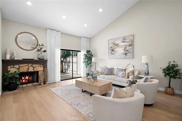 16971 Kawai Court, Fountain Valley, CA 92708