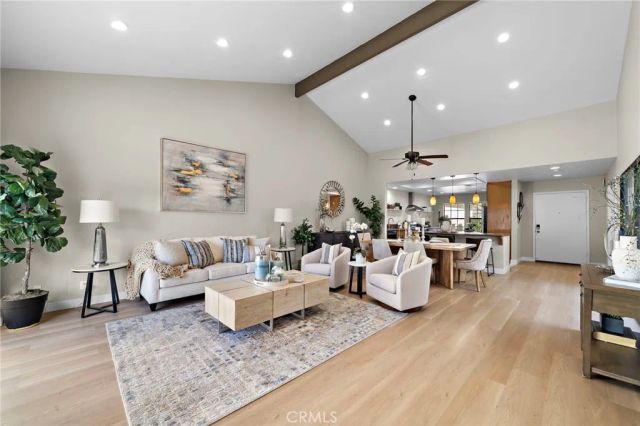 16971 Kawai Court, Fountain Valley, CA 92708