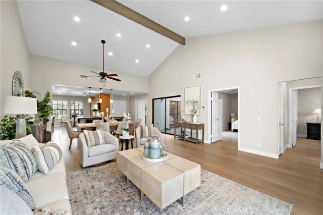 16971 Kawai Court, Fountain Valley, CA 92708