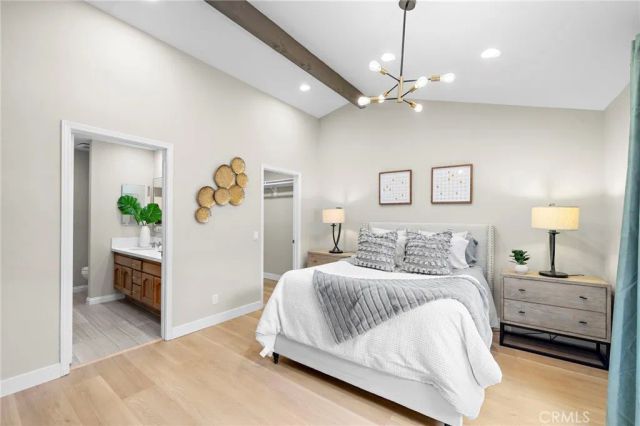 16971 Kawai Court, Fountain Valley, CA 92708