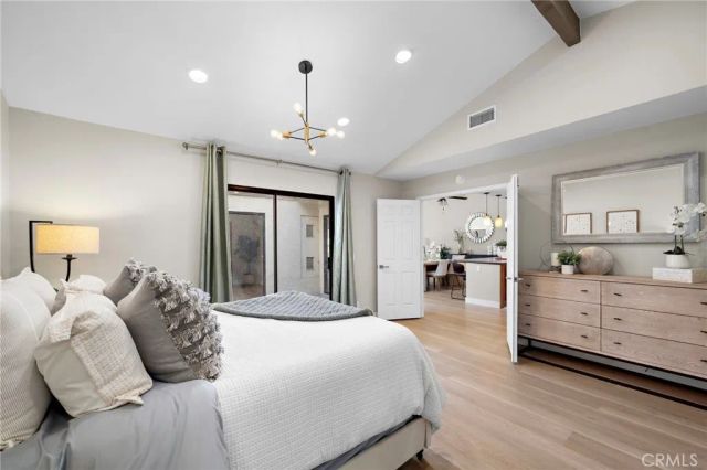 16971 Kawai Court, Fountain Valley, CA 92708