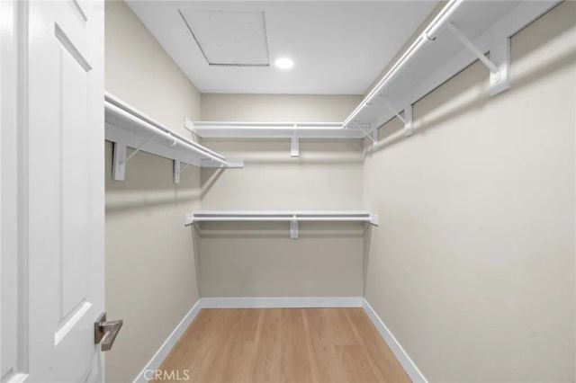 16971 Kawai Court, Fountain Valley, CA 92708