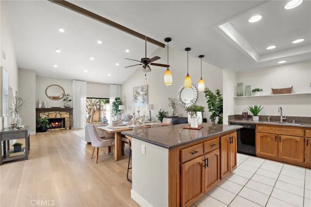 16971 Kawai Court, Fountain Valley, CA 92708