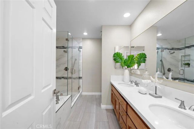 16971 Kawai Court, Fountain Valley, CA 92708