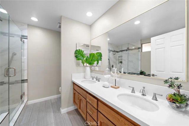 16971 Kawai Court, Fountain Valley, CA 92708