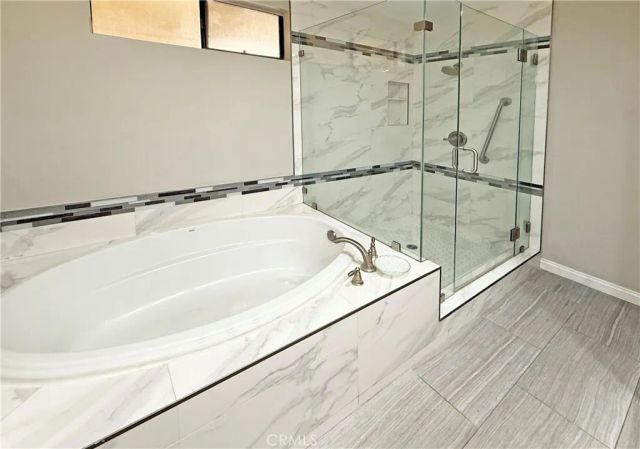 16971 Kawai Court, Fountain Valley, CA 92708