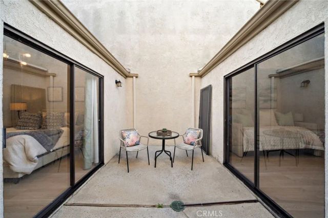 16971 Kawai Court, Fountain Valley, CA 92708