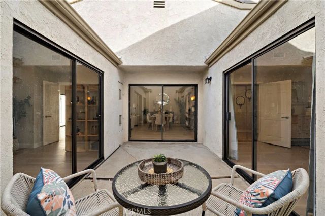 16971 Kawai Court, Fountain Valley, CA 92708