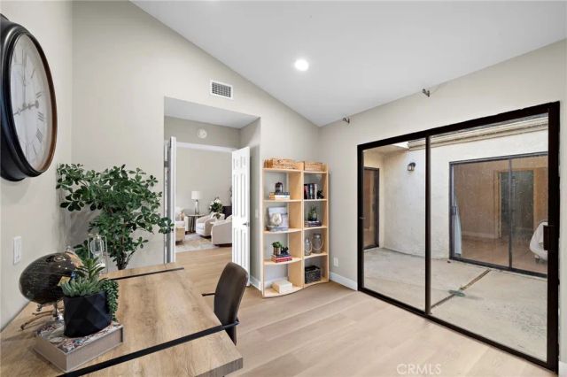 16971 Kawai Court, Fountain Valley, CA 92708