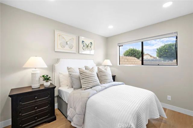 16971 Kawai Court, Fountain Valley, CA 92708