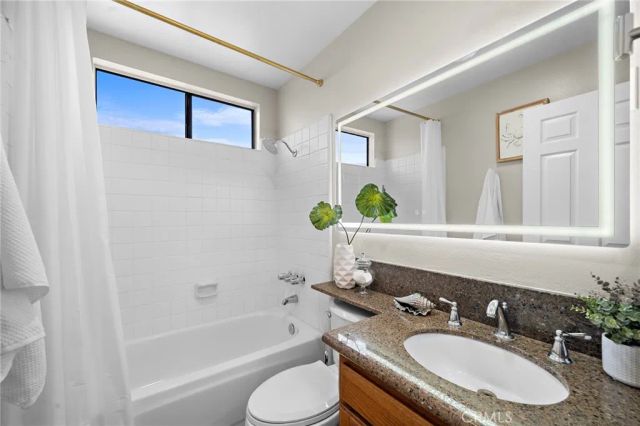 16971 Kawai Court, Fountain Valley, CA 92708