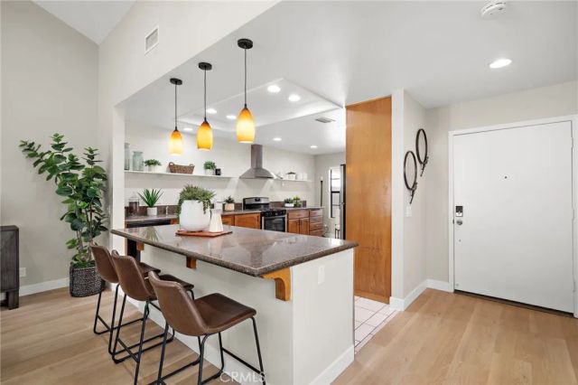 16971 Kawai Court, Fountain Valley, CA 92708