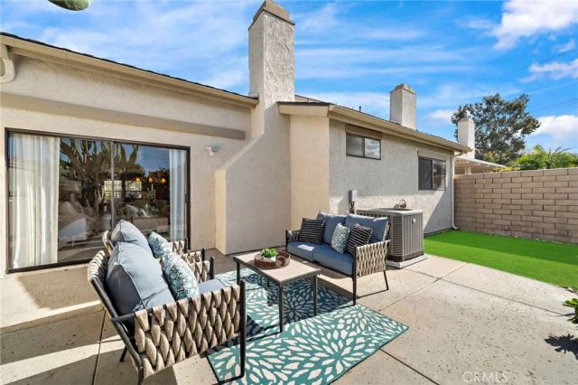 16971 Kawai Court, Fountain Valley, CA 92708