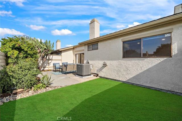 16971 Kawai Court, Fountain Valley, CA 92708