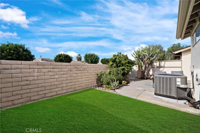 16971 Kawai Court, Fountain Valley, CA 92708