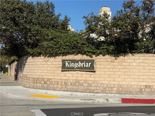 16971 Kawai Court, Fountain Valley, CA 92708