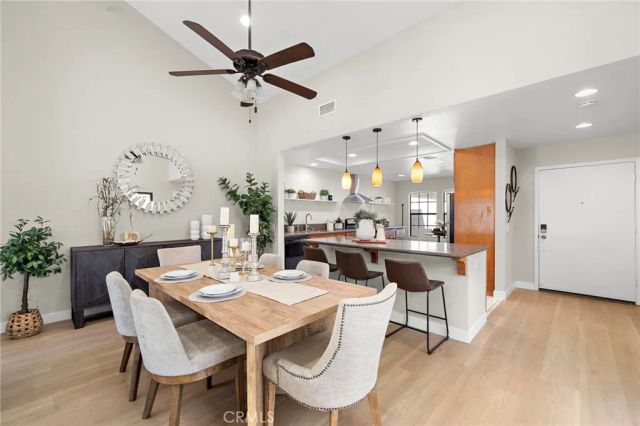 16971 Kawai Court, Fountain Valley, CA 92708