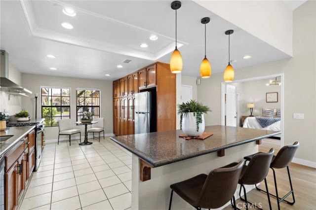 16971 Kawai Court, Fountain Valley, CA 92708