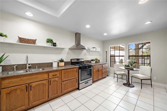 16971 Kawai Court, Fountain Valley, CA 92708