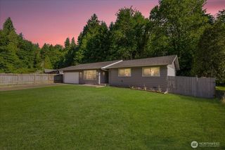 108 Lomor Drive, Longview, WA 98632