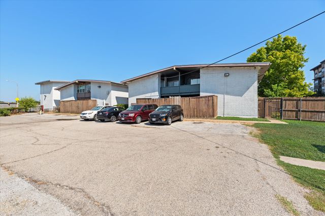 2627 Douglas Avenue 125, Dallas, TX 75219