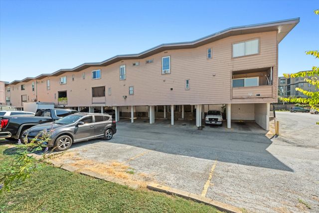 2627 Douglas Avenue 125, Dallas, TX 75219