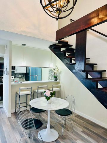 2627 Douglas Avenue 125, Dallas, TX 75219