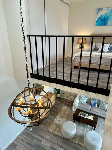 2627 Douglas Avenue 125, Dallas, TX 75219