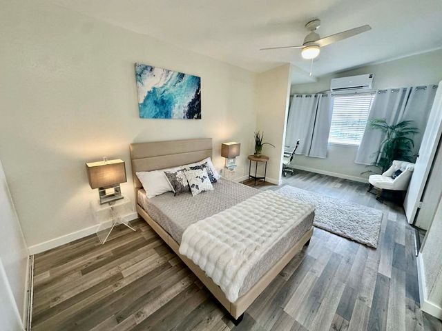 2627 Douglas Avenue 125, Dallas, TX 75219