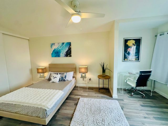 2627 Douglas Avenue 125, Dallas, TX 75219