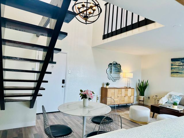 2627 Douglas Avenue 125, Dallas, TX 75219