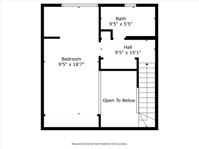 2627 Douglas Avenue 125, Dallas, TX 75219