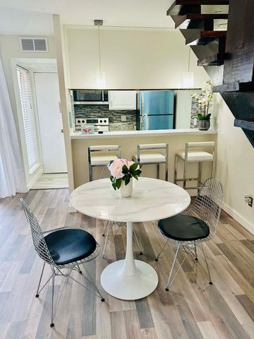 2627 Douglas Avenue 125, Dallas, TX 75219