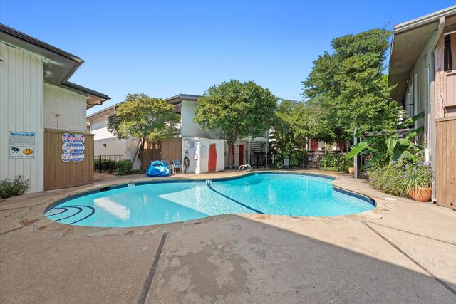 2627 Douglas Avenue 125, Dallas, TX 75219