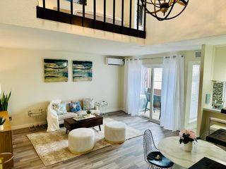 2627 Douglas Avenue 125, Dallas, TX 75219