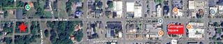 3117 Clark Street SW, Covington, GA 30014