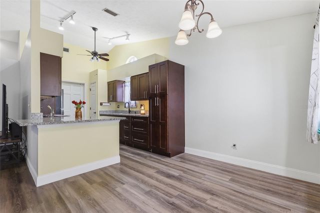 1405 E FRANCES AVENUE, Plant City, FL 33563