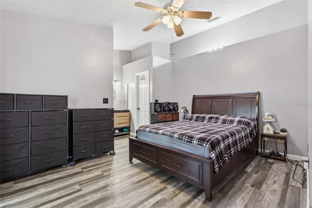 1405 E FRANCES AVENUE, Plant City, FL 33563