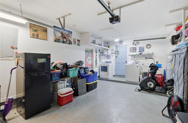 1405 E FRANCES AVENUE, Plant City, FL 33563