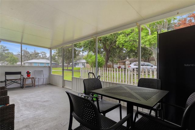 1405 E FRANCES AVENUE, Plant City, FL 33563
