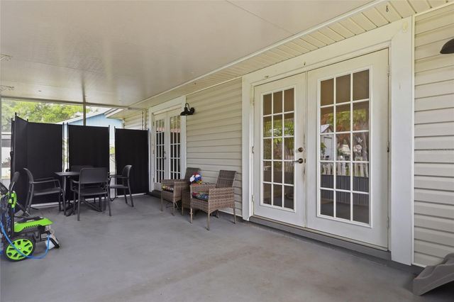 1405 E FRANCES AVENUE, Plant City, FL 33563