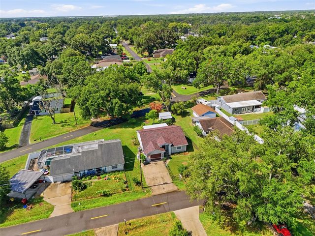1405 E FRANCES AVENUE, Plant City, FL 33563