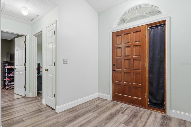 1405 E FRANCES AVENUE, Plant City, FL 33563