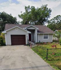 1405 E FRANCES AVENUE, Plant City, FL 33563